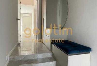 Vila Premium/Iancu Nicolae/Pipera/Piscină/Garaj/British/Cambridge School/ - 25