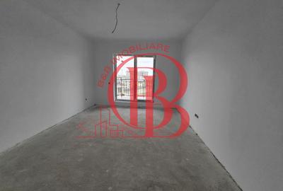 4 Camere Living 60mp Terasa 82mp-Parcare Inclusa-Th. Pallady - 10