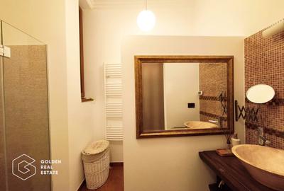 Apartament de revista, 3 camere, 145 mp, Ultracentral - 7