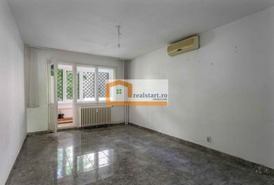 Camil Ressu, Parter Inalt, usor Retras, Ideal cabinet, birou, mixt - 17