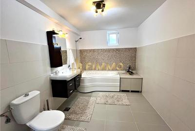 Apartament Ultracentral | 100 mp | 3 cam | ID:727 - 8