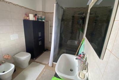 Casa P+1E, Bascov-Glambocu Vale, Arges - idealimob.ro - 15