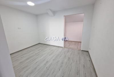Inchiriere spatiu comercial in Targu-Jiu Bld Ecaterina Teodoroiu - 9