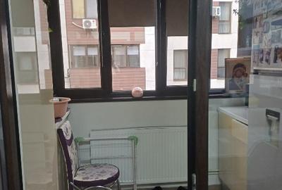 Fără animale de companie. - 6