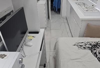 Ultracentral |Vilă consolidată | Intrare proprie | Ideal Airbnb, business - 11