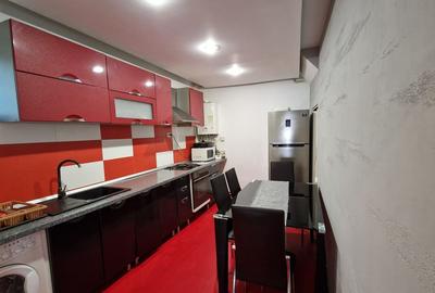 Casă Baia Mare, 140mp, 4 camere, Centrul Vechi, COMISION 0% - 7