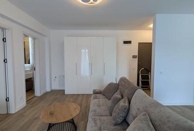 Apartament nou ,zona Tineretului,parcare subterana - 3