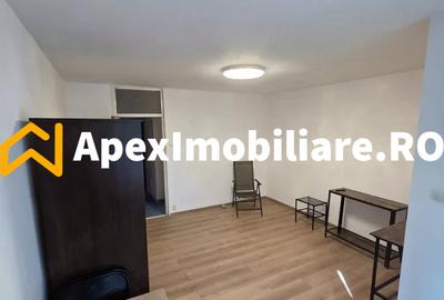 Garsoniera de vanzare Vitan București | ApexImobiliare.ro - 2
