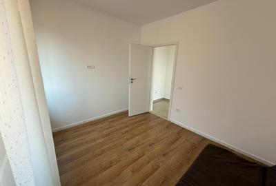 DRUMUL  TABEREI , VALEA  DOFTANEI , APARTAMENT TIP PENTHOUSE - 4