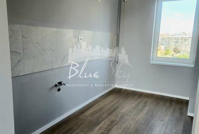 Apartament  2 camere, în zona Dacia – confort și eleganță într-un bloc nou - 5