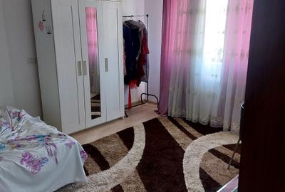 Casa individuala de vanzare-Fundeni - 22