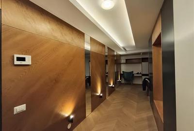 Inchiriere apartament Scala Residence Strada Somesului Cluj-Napoca - 6