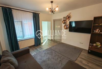 Casă individuală cu 6 camere în Nord