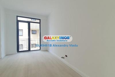 Vanzare apartament 3 camere etaj 2 str. Motilor- Metrou Mihai Bravu - 14