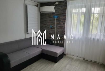 APARTAMENT 2 CAMERE|46MPU|68.000 EURO - 2