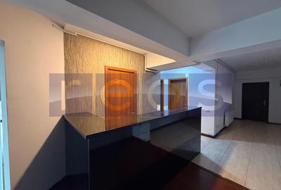 OPORTUNITATE INCHIRIERE SPATIU COMERCIAL | MALL VITAN | 131 MP | - 11