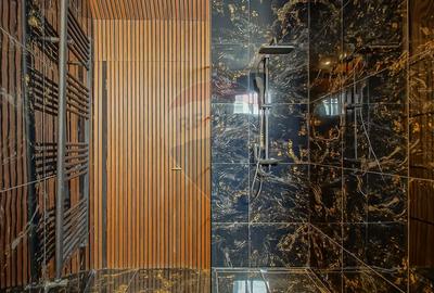 Studio modern in Centrul Istoric | Teatrul Dramatic - 19