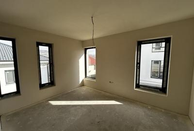 Casa Individula in Chinteni 125mp utili 475mp teren - 9