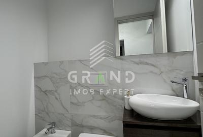 3 camere decomandat | 2 băi | 2 balcoane | Pet Friendly | Mărăști/OMV - 24