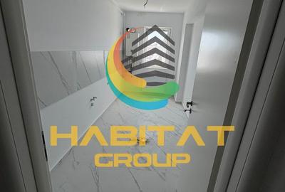 De Vânzare Apartament Decomandat 2 Camere 58.95mp Berceni-Grand Arena - 1