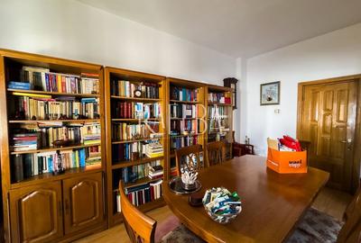S+P+2E | 11 camere | Str. Toamnei | Dacia - 9