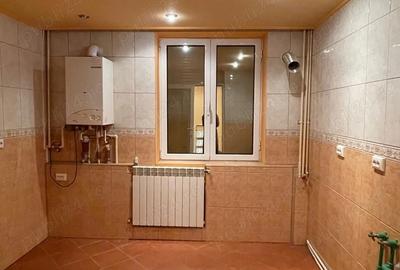 1 Decembrie 1918, piata Trapezului, la 8 minute metrou, pe Mizil, centrala - 1