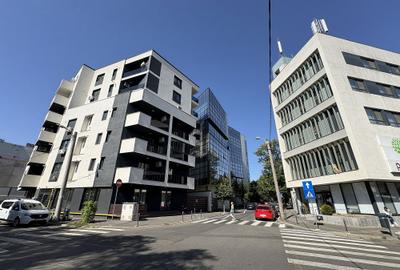 Frunzei 26 - comision 0%, reprezentam proprietarul! - 8