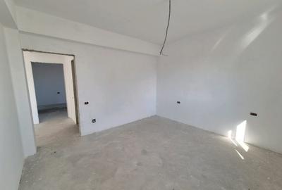 Casa  Premium, Pantelimon, Strada Nerei, granita cu Dobroesti - 6