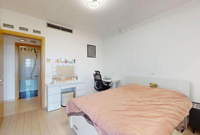 Apartament exclusivist 2 camere + terasă 24 mp – Asmita Gardens - 17