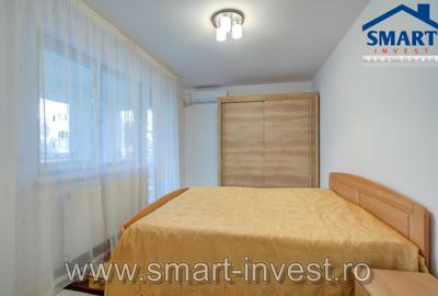 Apartament 2 camere Metrou Iancului Veris Ferdinand parcare subterana - 7