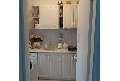 REA1026152 STUDIO DE VANZARE I ZONA HERASTRAU I SECTOR 1 - 3