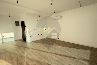 Apartament 2 camere + parcare - One North Lofts - 6
