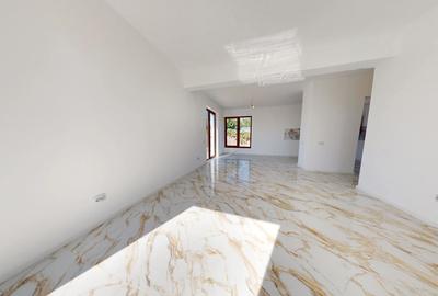 Vila noua, din caramida Harman-Brasov - 6