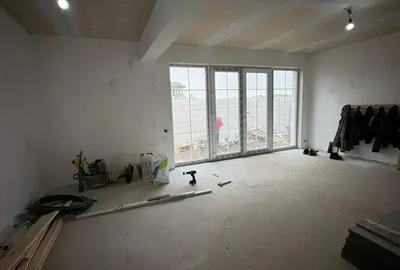 Casa Noua 3 camere Finisaje Lux | 500 m Padure Cernica | Teren 430 mp - 16