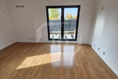Apartament 2 camere, Intre Lacuri Residence! - 1