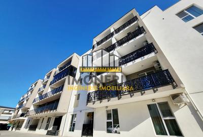 2 camere Tip 5-Pallady Villa Apartments 2-0% comision-mobilat utilat - 29