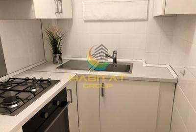 Cișmigiu 2 camere renovat investitie - 6