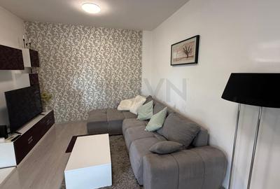 REA1027845 Apartament 2 camere Premium- Domenii - 3