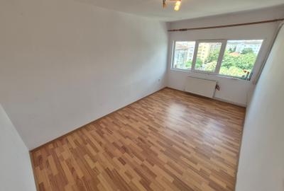 2 Cam-Central-Spitalul Judetean--43 MP--Centrala--Aer conditionat-65.000Euro!Neg - 6
