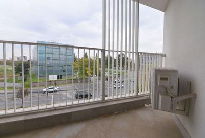 Apartament imobil nou-zona Central Timisoara - 10