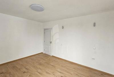 Apartament 2 camere în zona SIGMA - 9