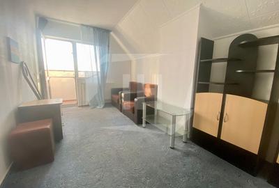 Casa Individuala, 170mp, 1000mp gradina, pet-friendly, Dambul Rotund - 11