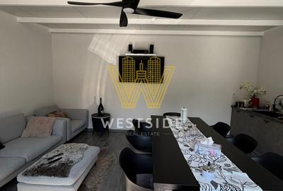 Vila impresionanta de vanzare, zona Lunei - 44