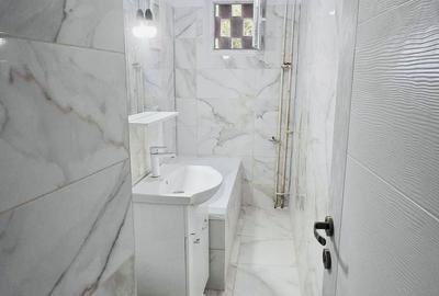 Sagului – Piața Doina | 2 Camere | Etaj 3 | Renovat Recent | Aproape de Tot - 6