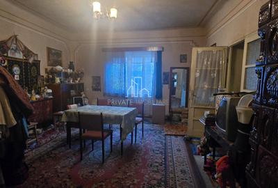 Casa de vanzare, Dumbraveni, Sibiu - 5