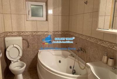 Vanzare casa 5 camere, zona linistita, Ploiesti, zona Nord - 20