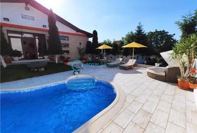 Royal Imobiliare -vanzari vile zona Ultracentral - 7
