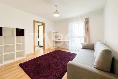 Duplex la cheie de vanzare in zona Europa teren 310 mp - 14