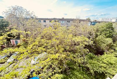 Militari.  Metrou Gorjului  *  Comision 0 % . *  OFERTA REALA ! - 9