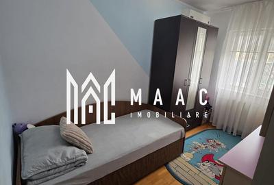 Apartament 3 camere zona Cina | Centrala Termica - 11